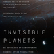 Illustration for article titled Ken Liu Tells Us How He Picked Out The Best Stories For His Epic Collection